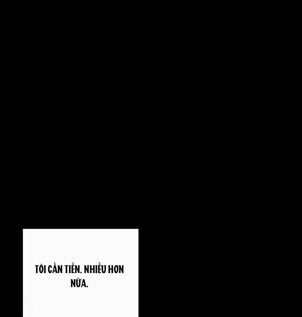 [18+] Dưới Ánh Đèn Xanh 39.2 trang 37