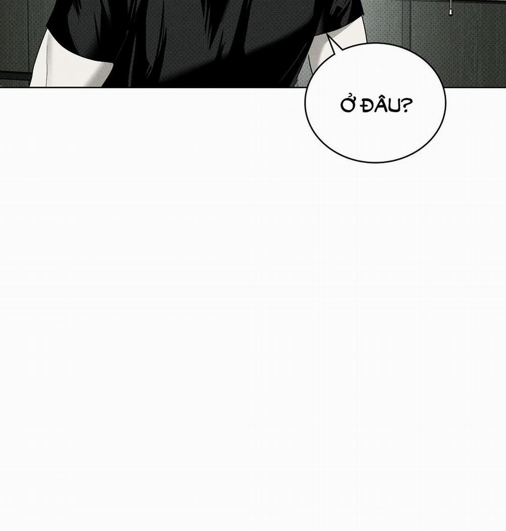 [18+] Dưới Ánh Đèn Xanh 39.2 trang 42