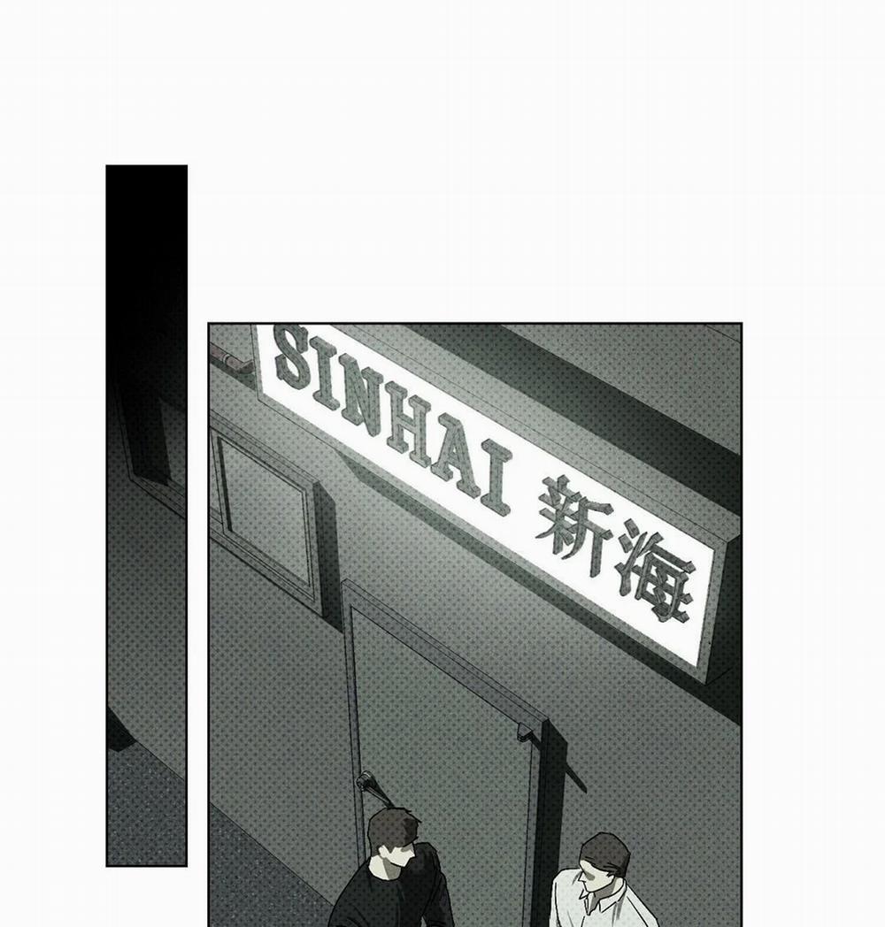 [18+] Dưới Ánh Đèn Xanh 39.2 trang 43