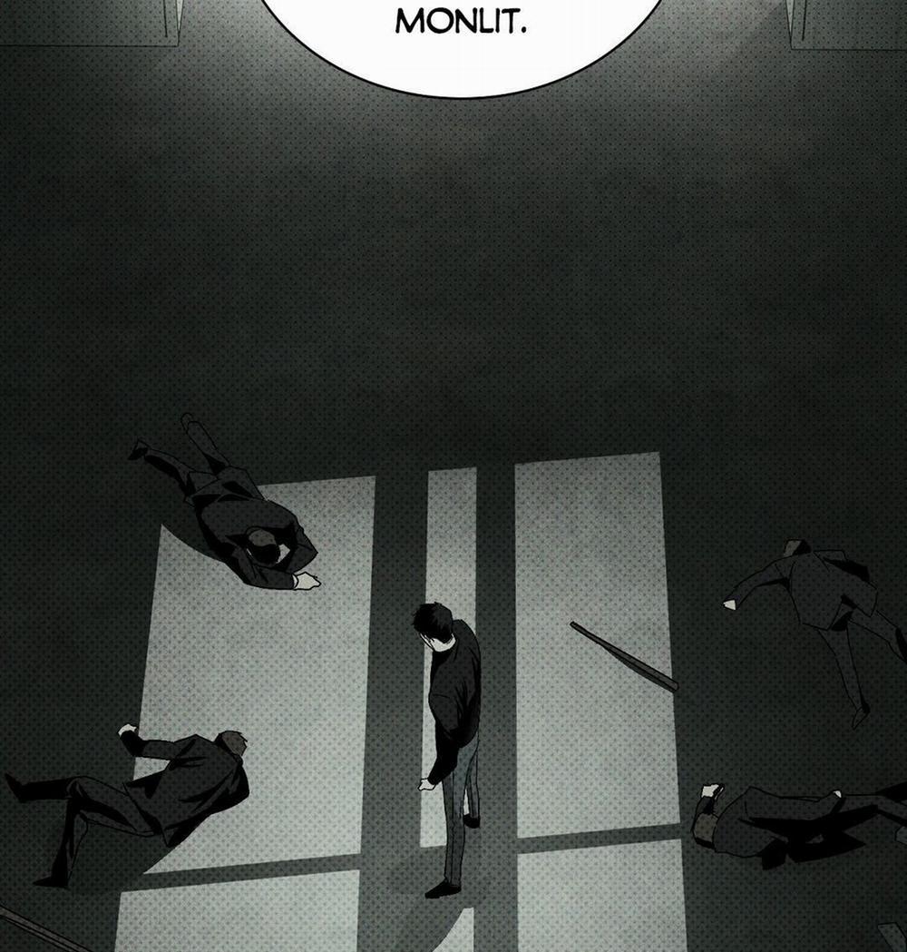 [18+] Dưới Ánh Đèn Xanh 39.2 trang 47