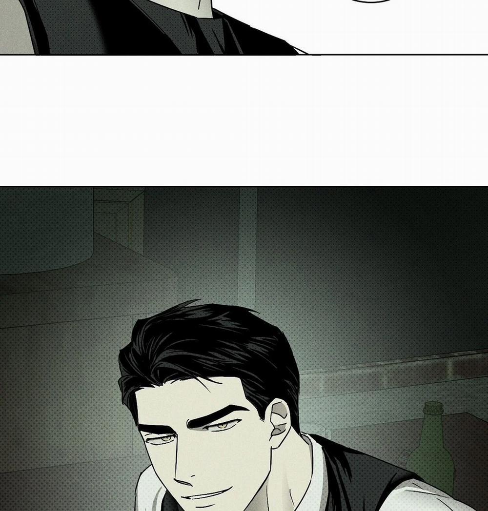 [18+] Dưới Ánh Đèn Xanh 39.2 trang 56