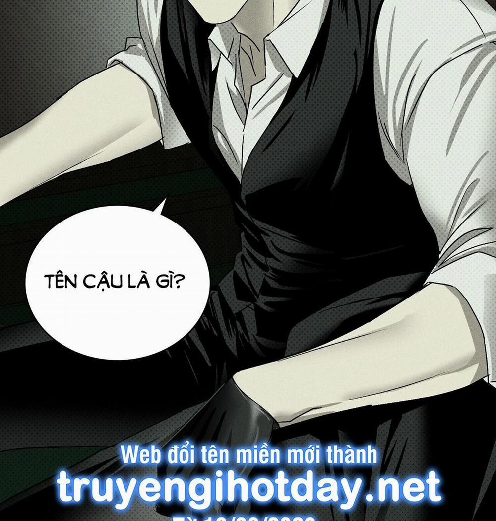 [18+] Dưới Ánh Đèn Xanh 39.2 trang 57