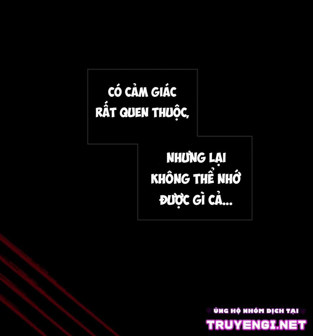 [18+] Dưới Ánh Đèn Xanh 4 trang 44