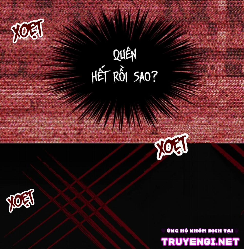 [18+] Dưới Ánh Đèn Xanh 4 trang 45