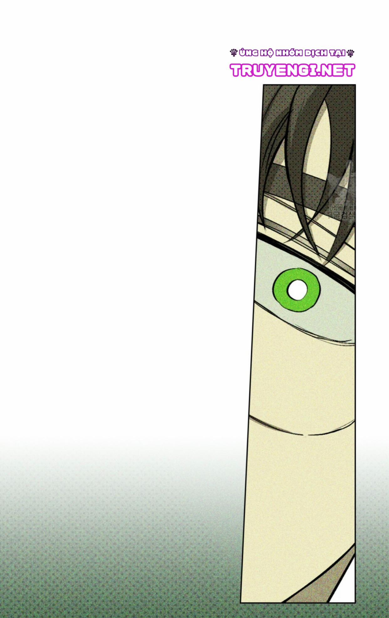 [18+] Dưới Ánh Đèn Xanh 4 trang 56