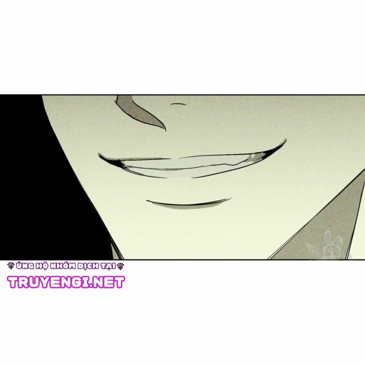 [18+] Dưới Ánh Đèn Xanh 4 trang 75