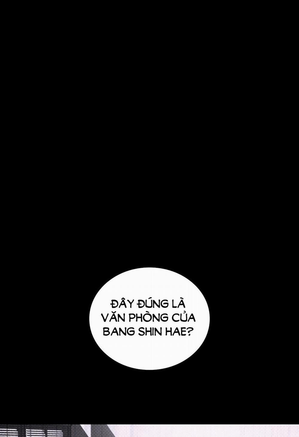 [18+] Dưới Ánh Đèn Xanh 40.1 trang 0