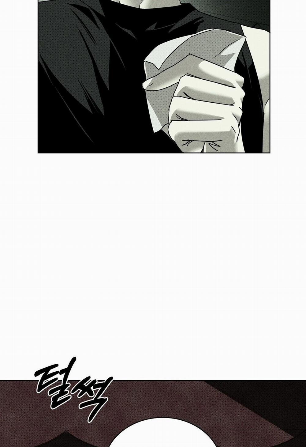 [18+] Dưới Ánh Đèn Xanh 40.1 trang 16