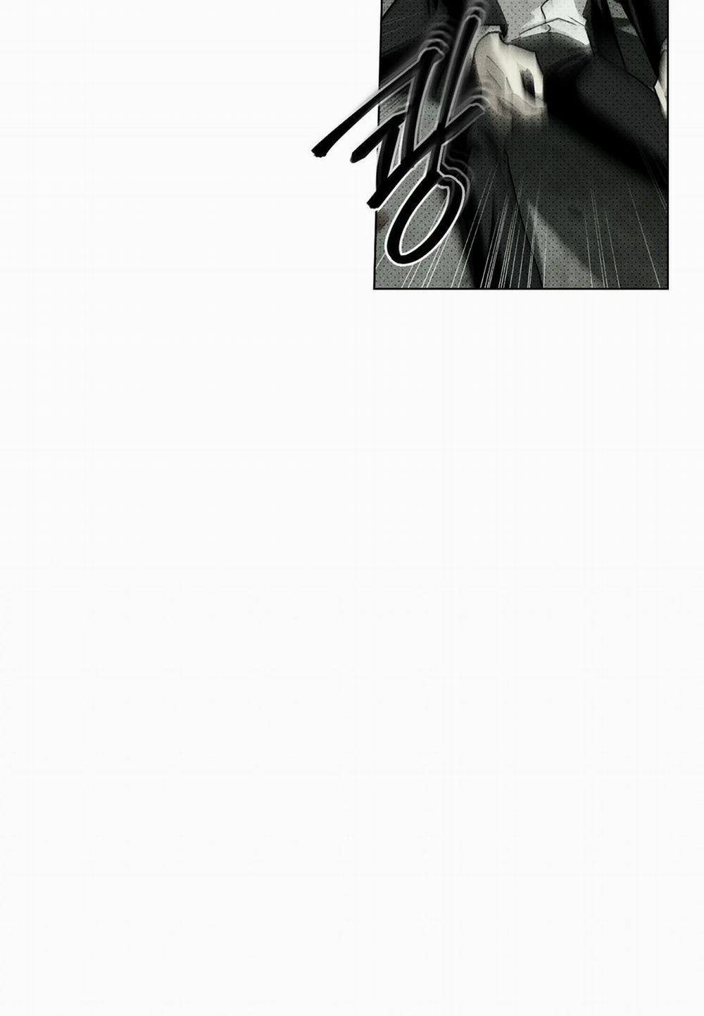 [18+] Dưới Ánh Đèn Xanh 40.2 trang 20