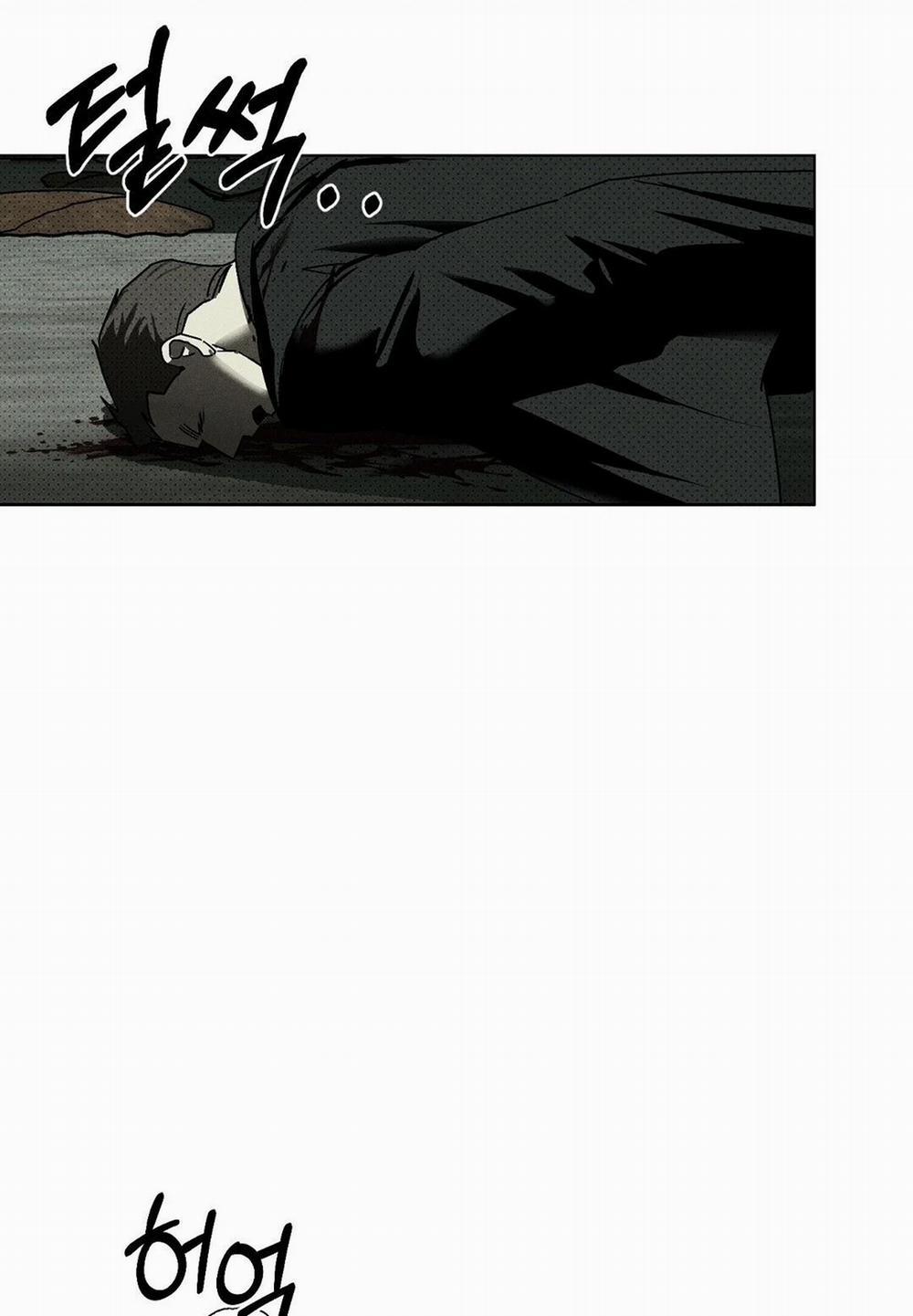 [18+] Dưới Ánh Đèn Xanh 40.2 trang 21