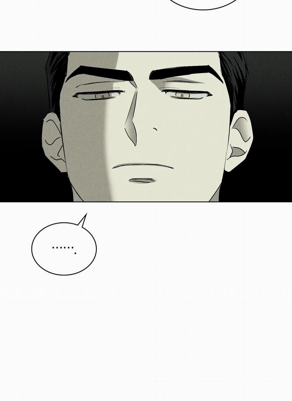 [18+] Dưới Ánh Đèn Xanh 40.2 trang 42