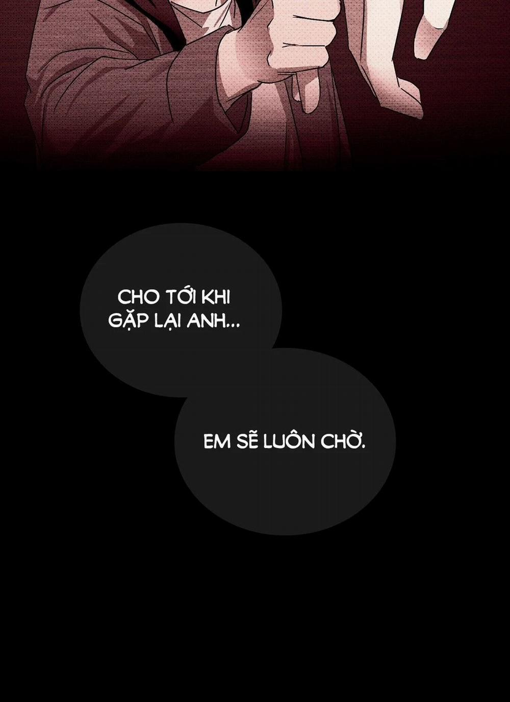 [18+] Dưới Ánh Đèn Xanh 40.2 trang 48