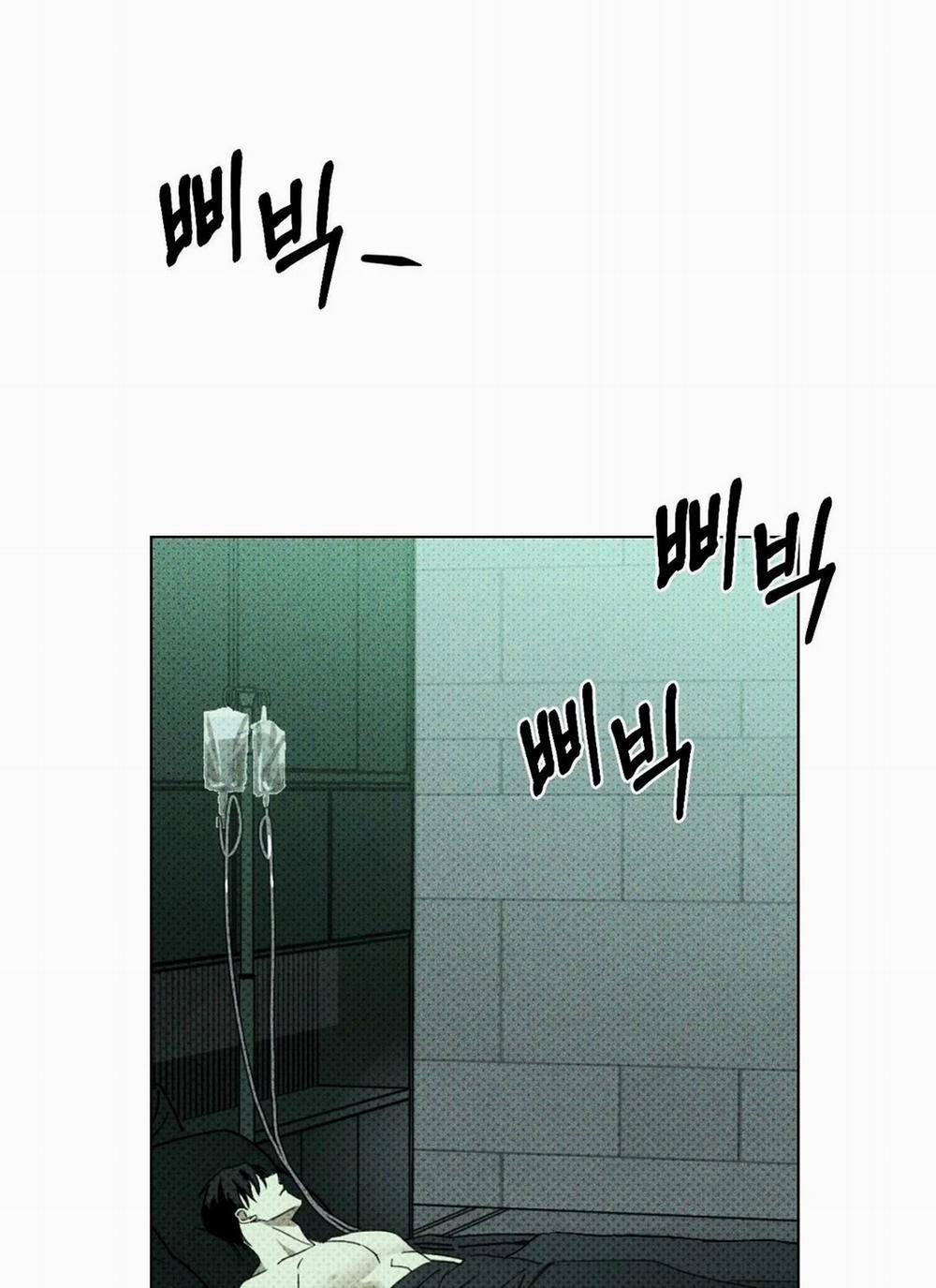 [18+] Dưới Ánh Đèn Xanh 40.2 trang 54