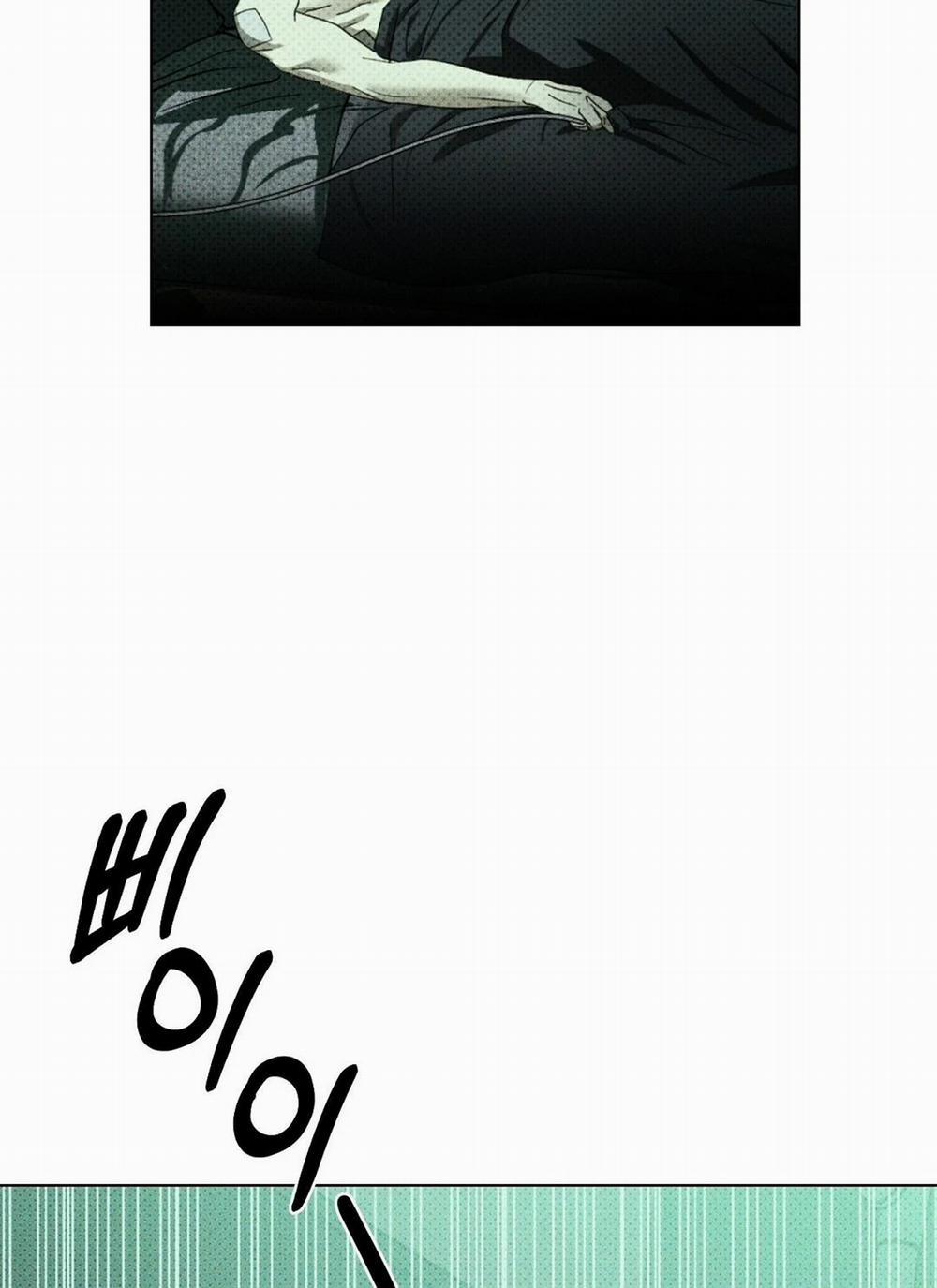 [18+] Dưới Ánh Đèn Xanh 40.2 trang 55