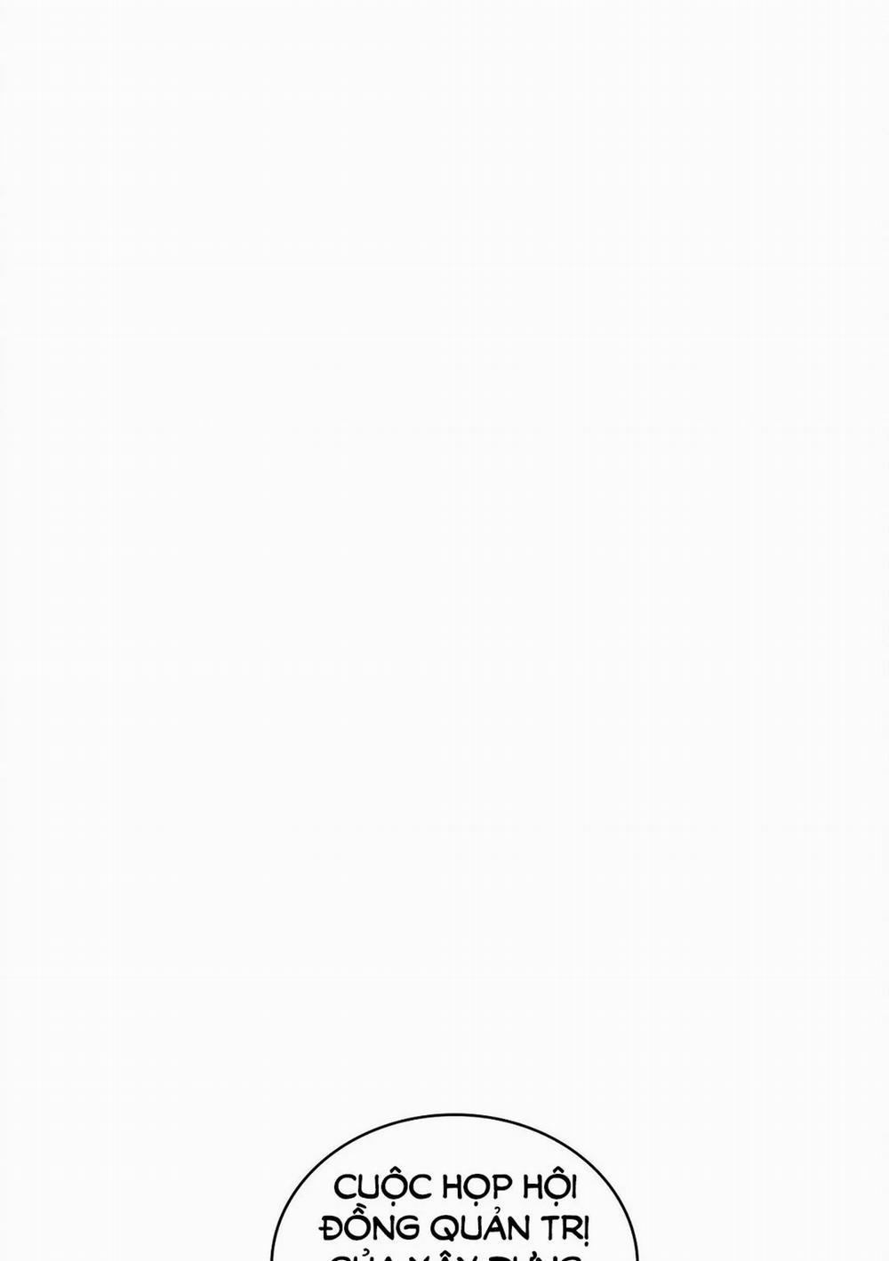 [18+] Dưới Ánh Đèn Xanh 41.1 trang 19