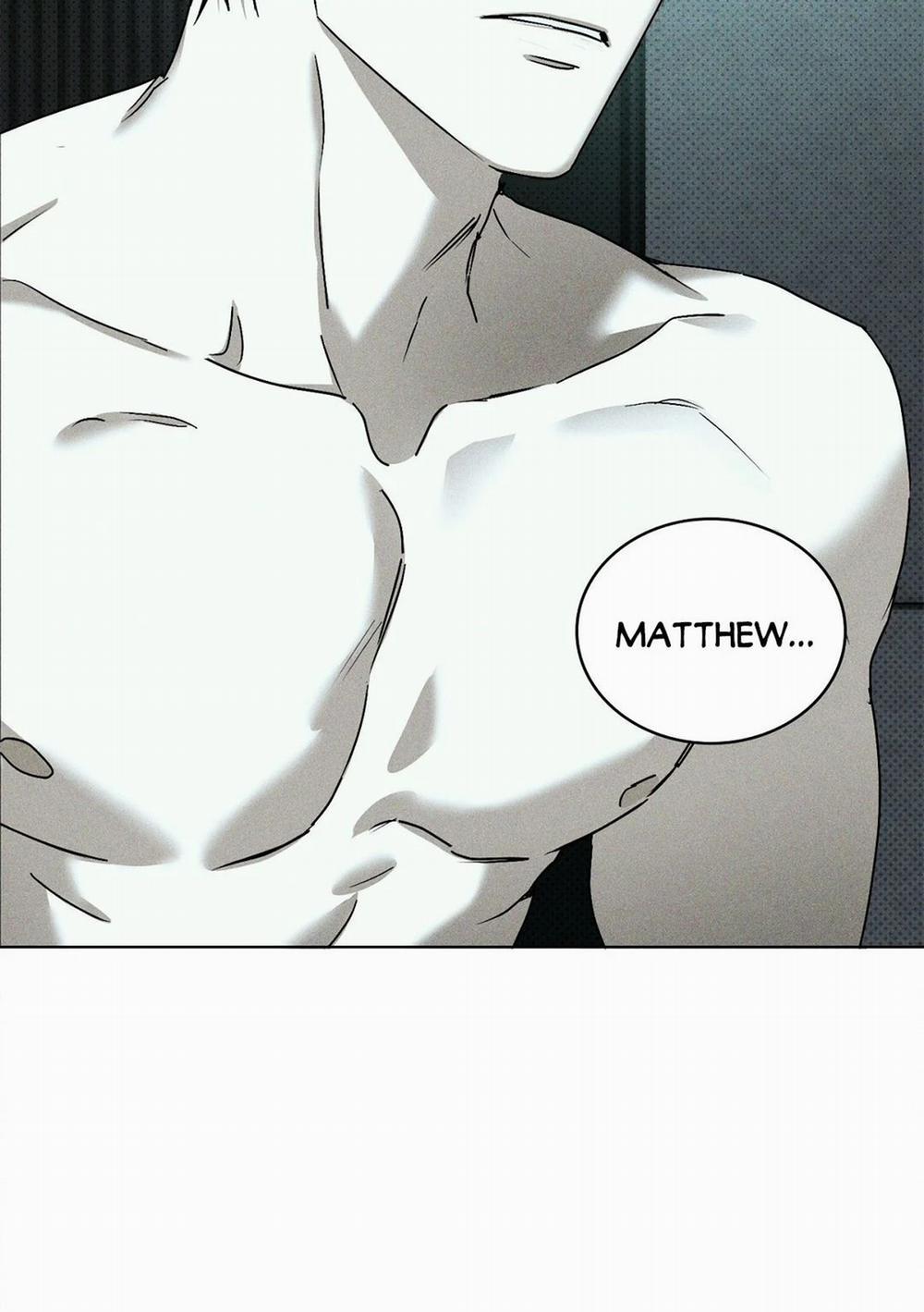 [18+] Dưới Ánh Đèn Xanh 41.1 trang 4