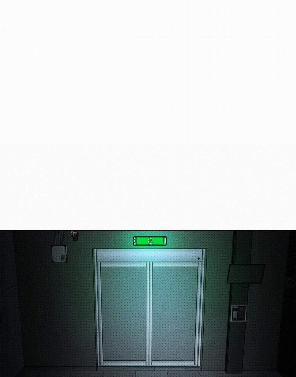 [18+] Dưới Ánh Đèn Xanh 41.2 trang 32