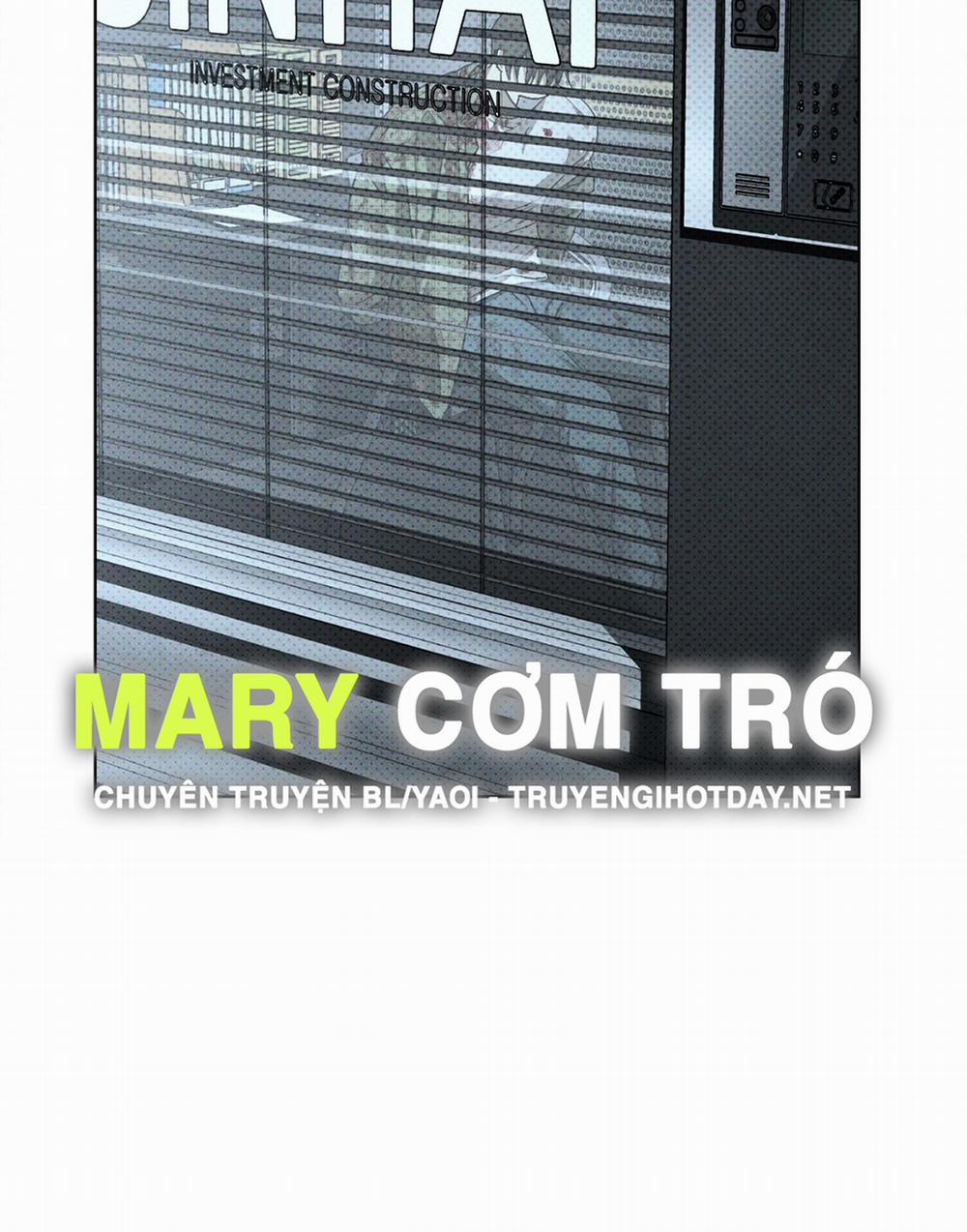 [18+] Dưới Ánh Đèn Xanh 41.2 trang 38