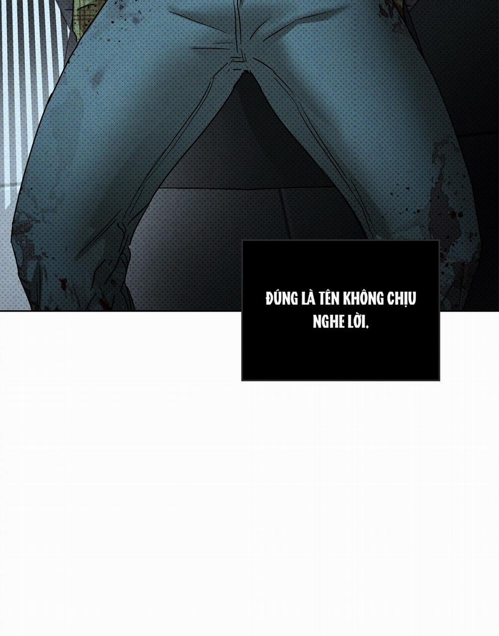 [18+] Dưới Ánh Đèn Xanh 41.2 trang 44