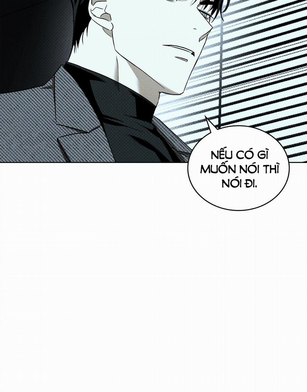 [18+] Dưới Ánh Đèn Xanh 41.2 trang 50