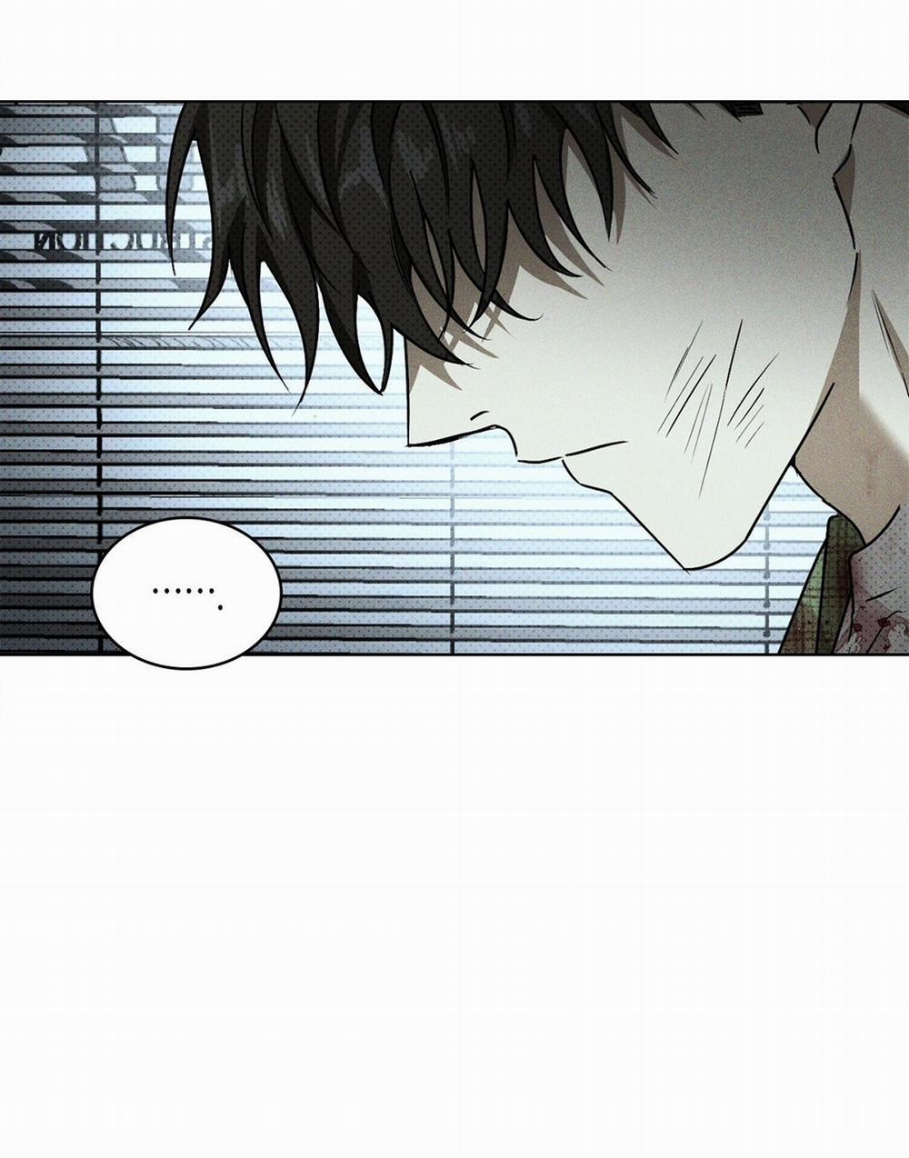 [18+] Dưới Ánh Đèn Xanh 41.2 trang 51