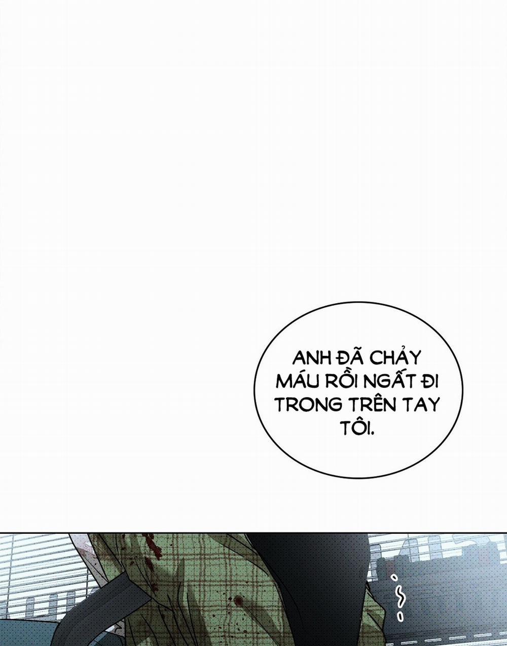 [18+] Dưới Ánh Đèn Xanh 41.2 trang 58