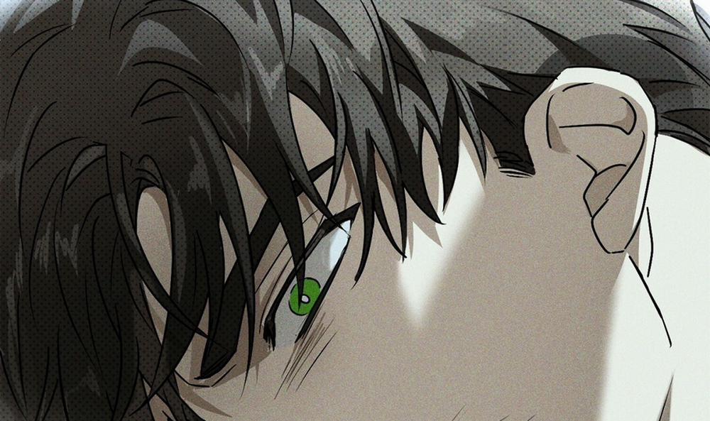 [18+] Dưới Ánh Đèn Xanh 41.2 trang 61