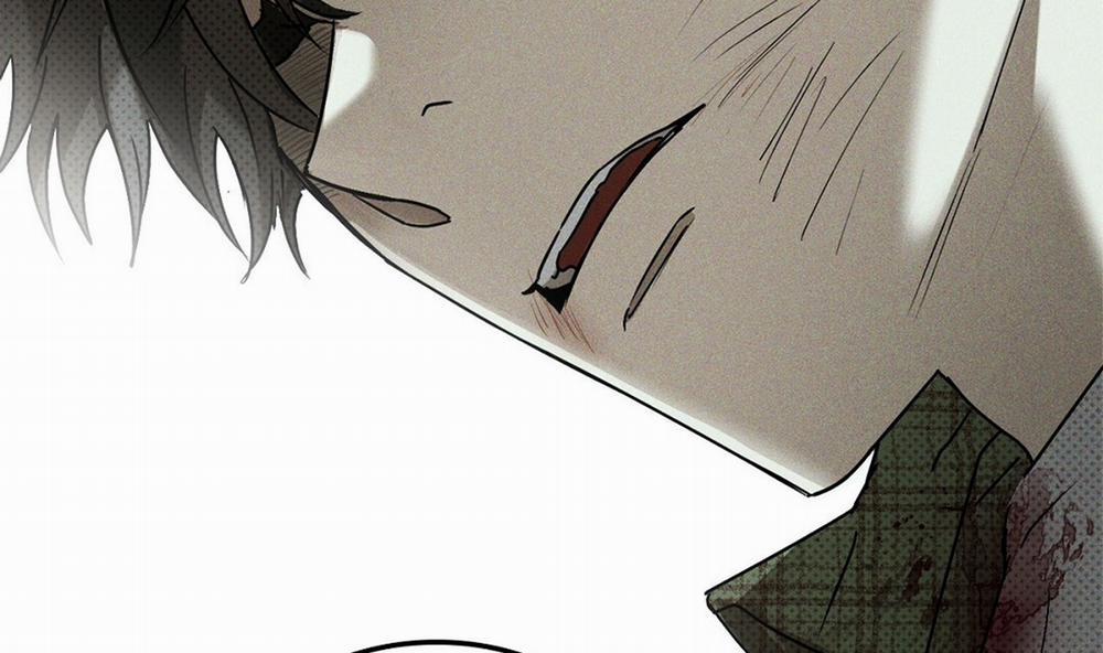 [18+] Dưới Ánh Đèn Xanh 41.2 trang 62