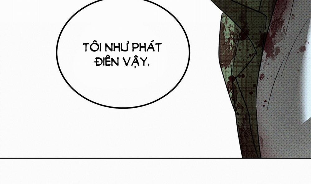 [18+] Dưới Ánh Đèn Xanh 41.2 trang 63