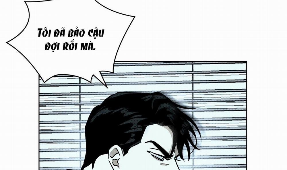 [18+] Dưới Ánh Đèn Xanh 41.2 trang 66