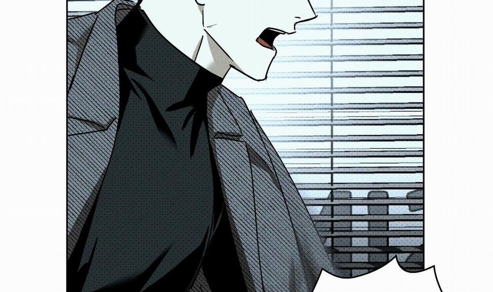 [18+] Dưới Ánh Đèn Xanh 41.2 trang 67