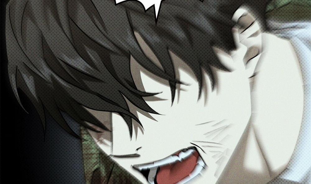 [18+] Dưới Ánh Đèn Xanh 41.2 trang 69