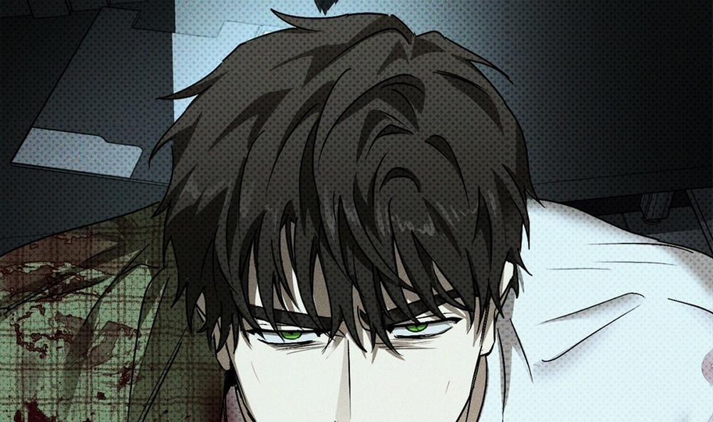 [18+] Dưới Ánh Đèn Xanh 41.2 trang 73