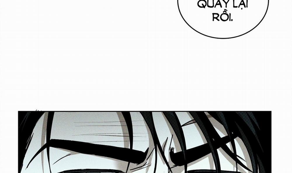 [18+] Dưới Ánh Đèn Xanh 41.2 trang 81