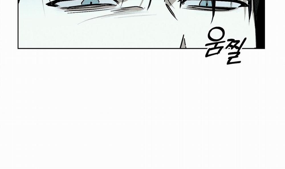 [18+] Dưới Ánh Đèn Xanh 41.2 trang 82