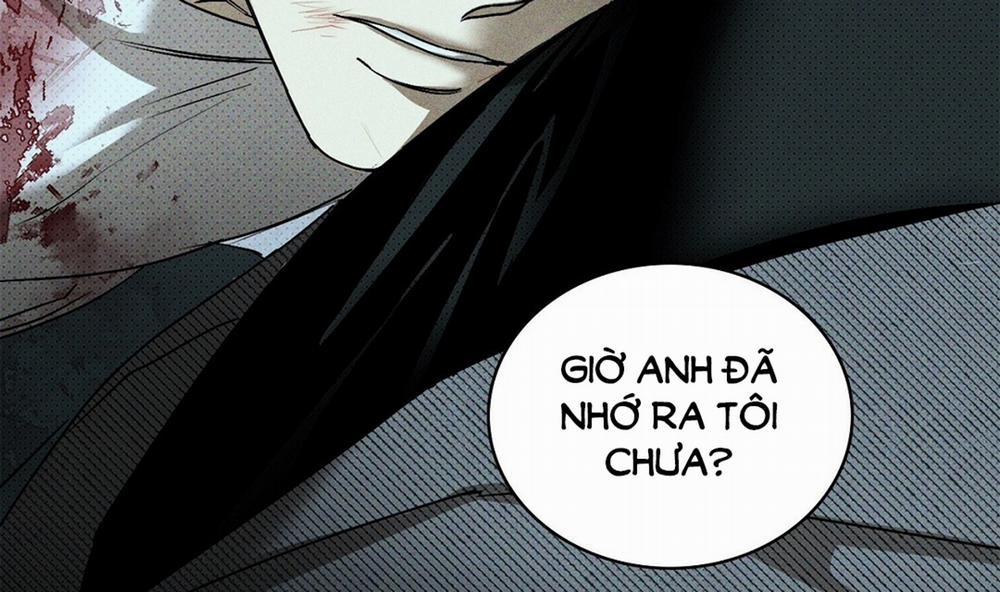 [18+] Dưới Ánh Đèn Xanh 41.2 trang 85