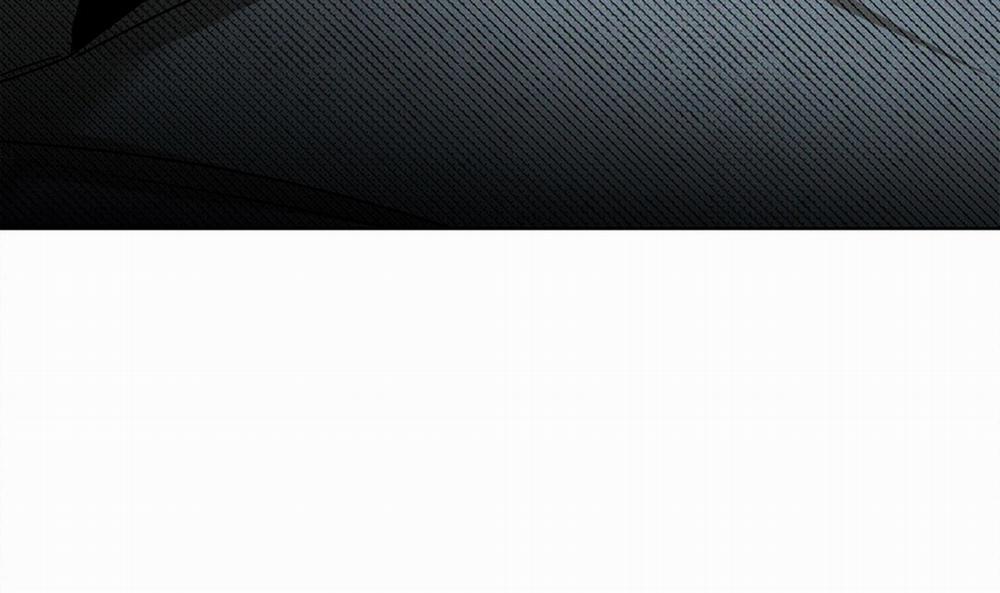 [18+] Dưới Ánh Đèn Xanh 41.2 trang 86