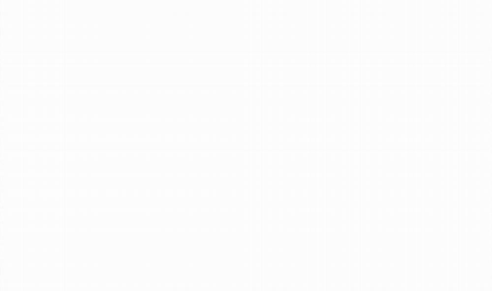 [18+] Dưới Ánh Đèn Xanh 41.2 trang 87