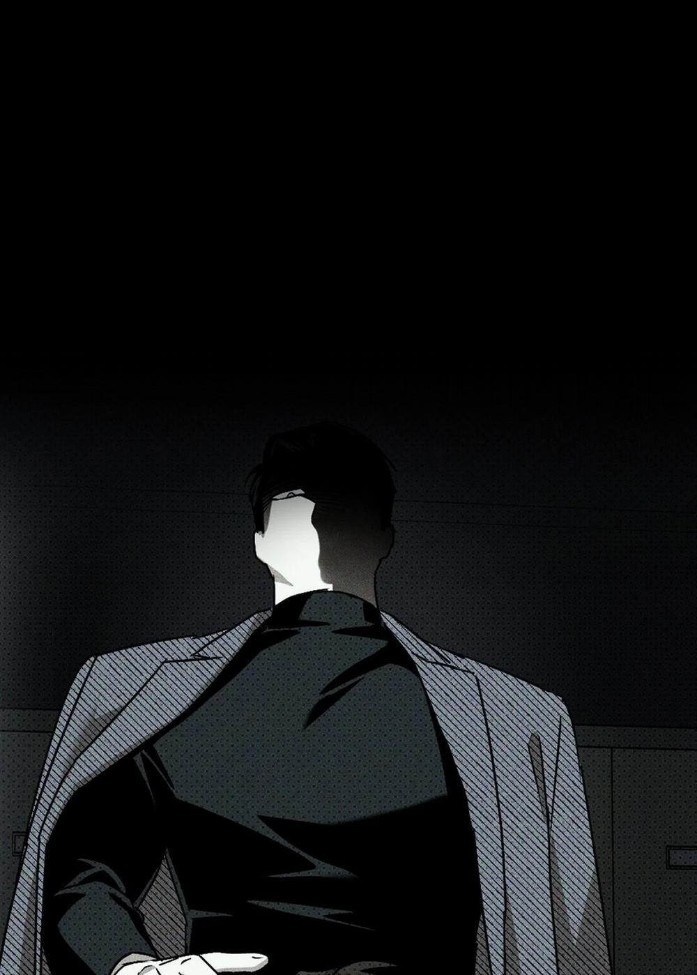 [18+] Dưới Ánh Đèn Xanh 42.1 trang 14