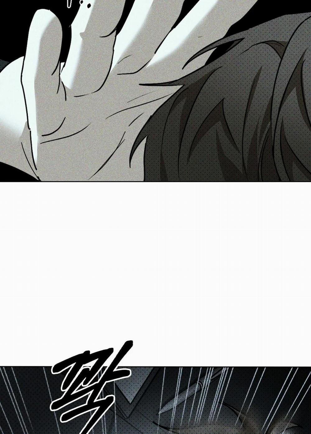 [18+] Dưới Ánh Đèn Xanh 42.1 trang 16