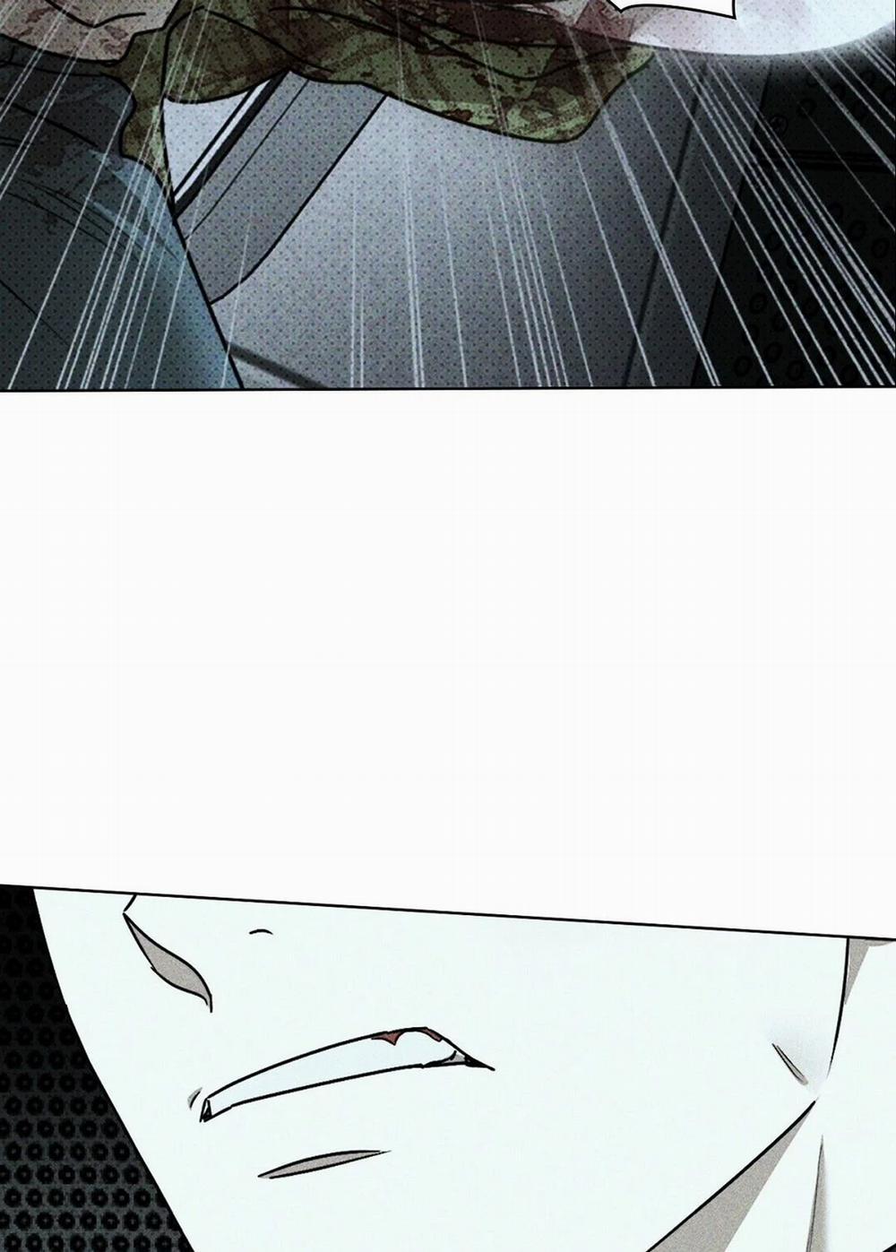 [18+] Dưới Ánh Đèn Xanh 42.1 trang 18