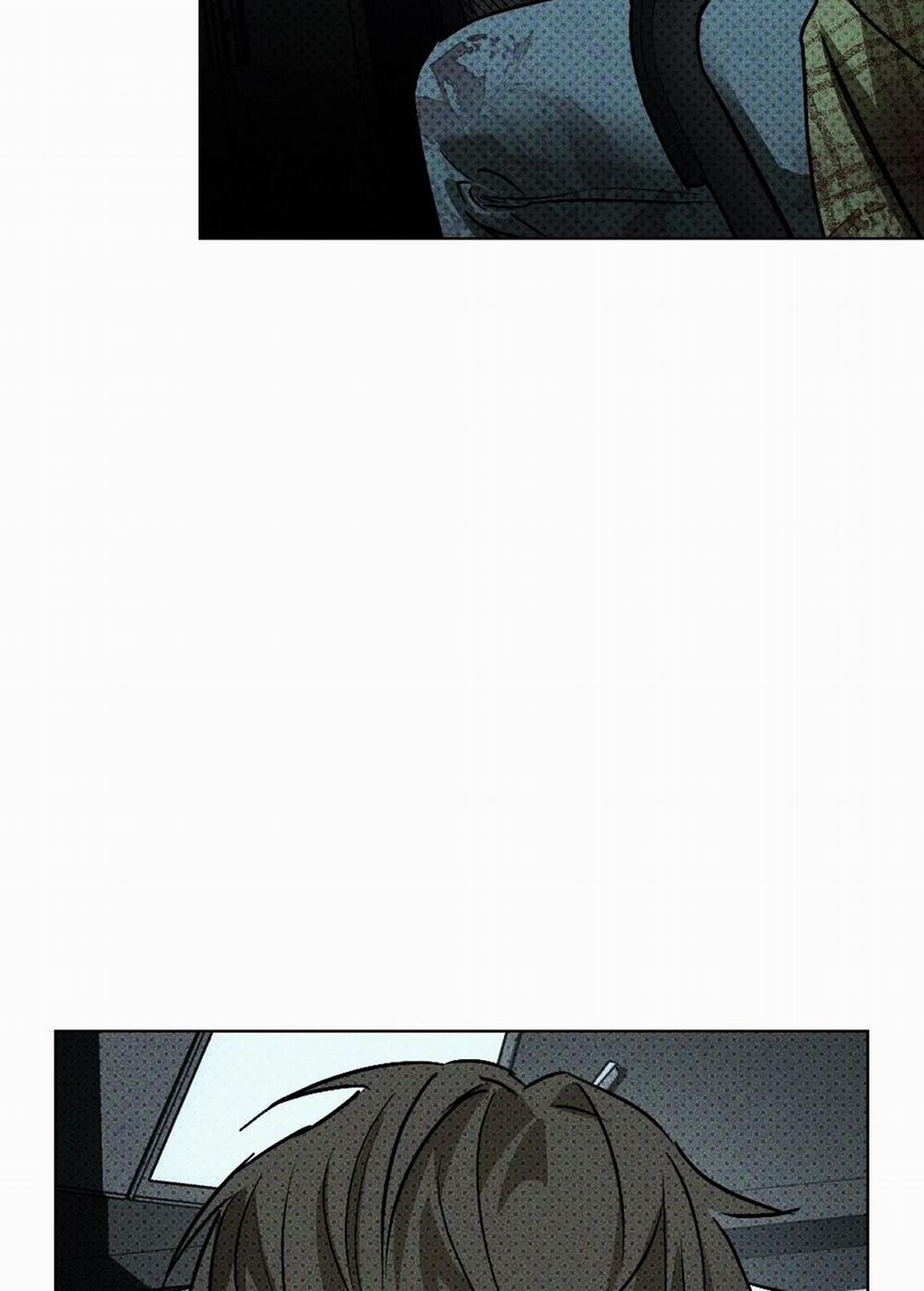 [18+] Dưới Ánh Đèn Xanh 42.1 trang 28