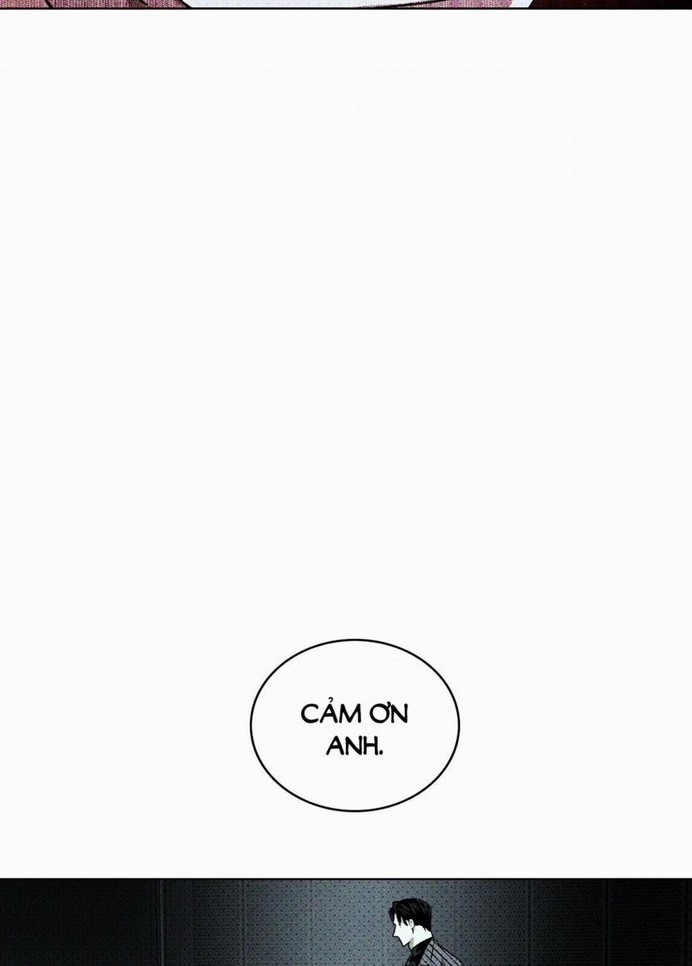 [18+] Dưới Ánh Đèn Xanh 42.1 trang 9