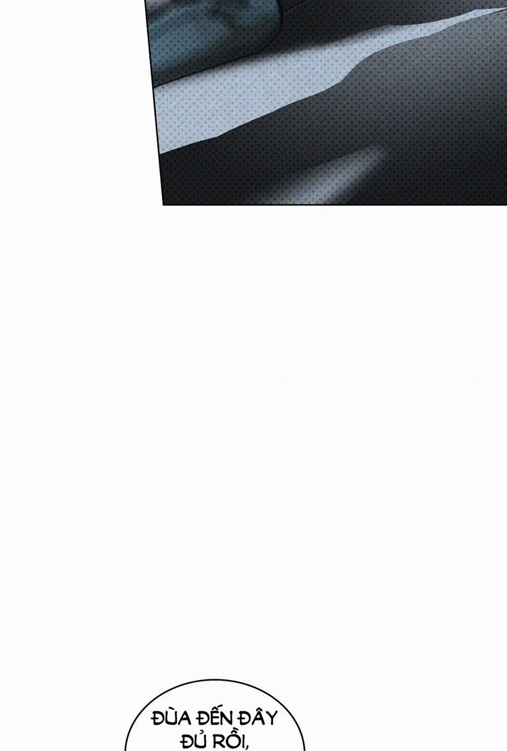 [18+] Dưới Ánh Đèn Xanh 42.2 trang 20