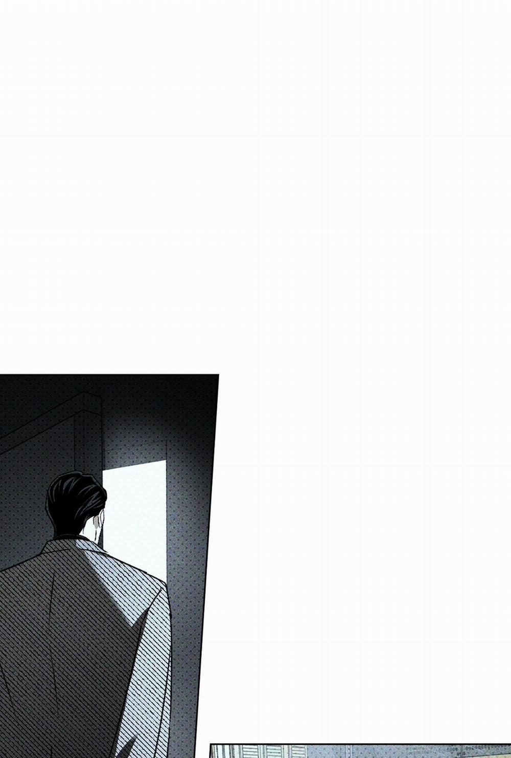 [18+] Dưới Ánh Đèn Xanh 42.2 trang 22