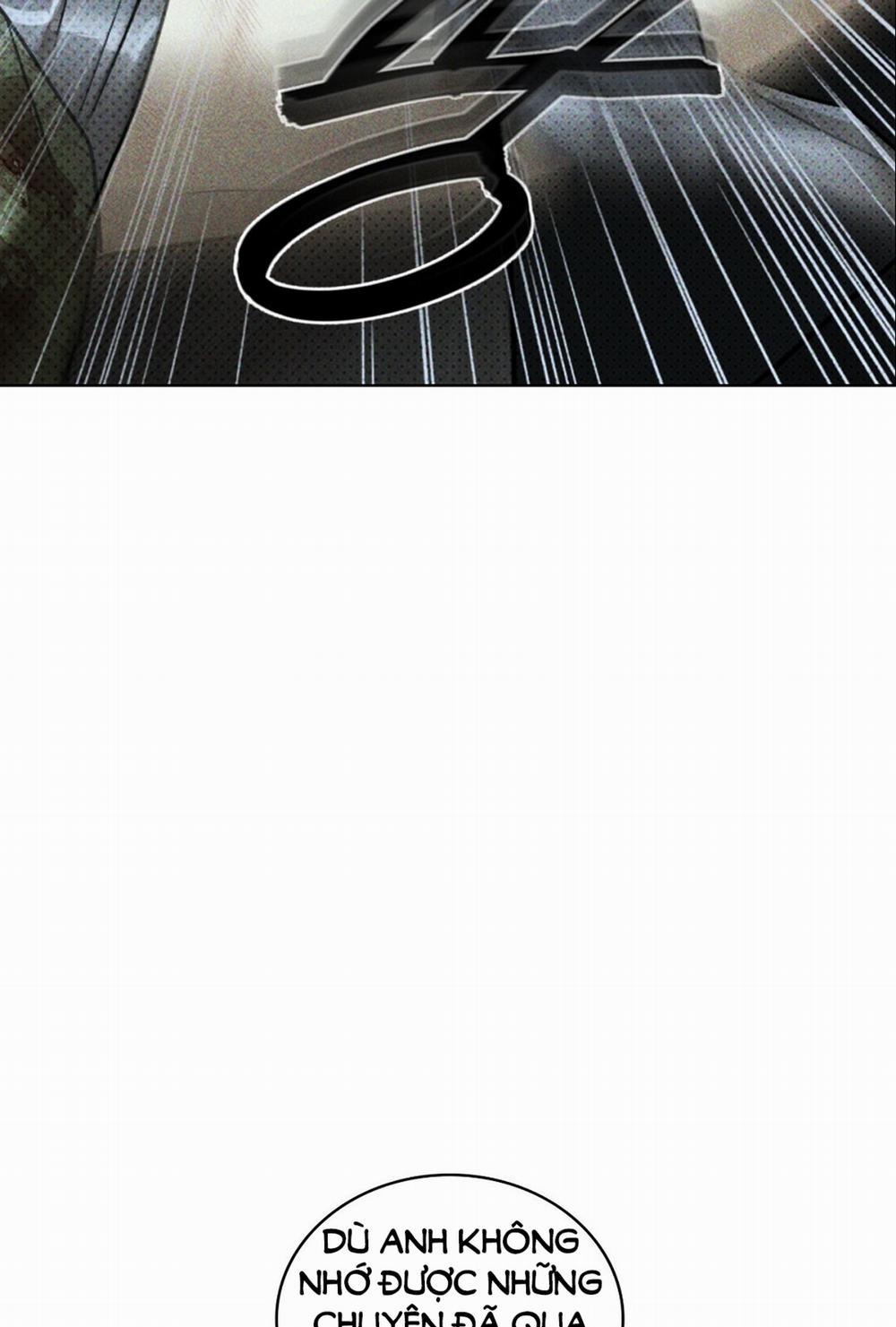 [18+] Dưới Ánh Đèn Xanh 42.2 trang 25