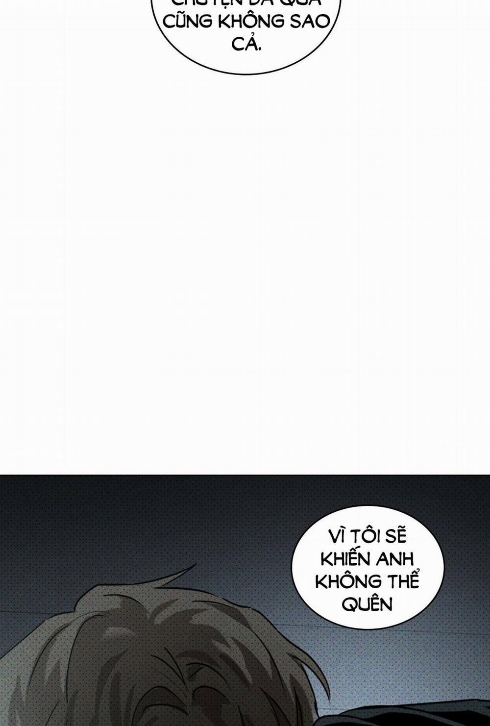[18+] Dưới Ánh Đèn Xanh 42.2 trang 26