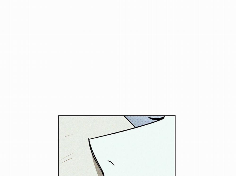 [18+] Dưới Ánh Đèn Xanh 42.2 trang 30