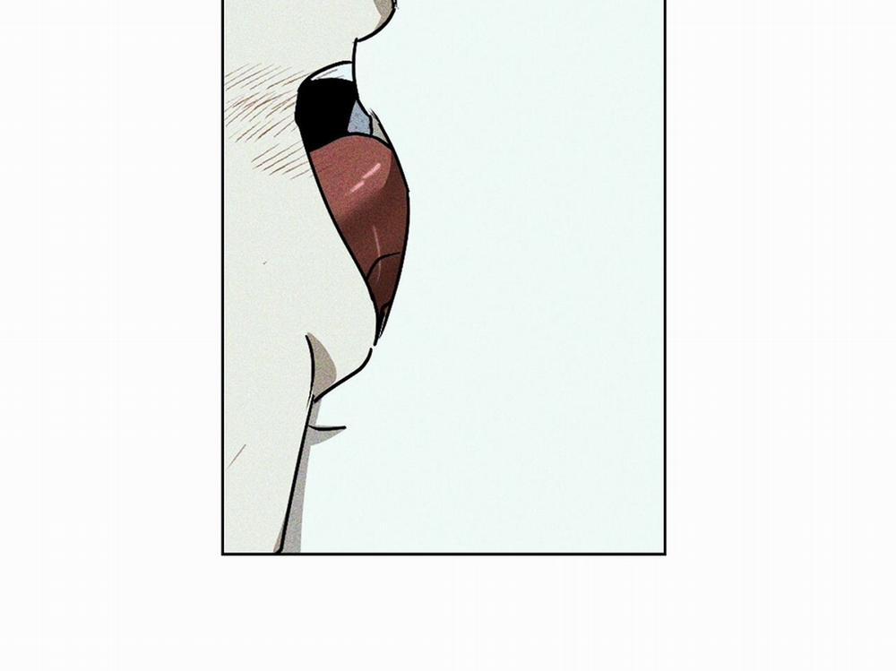 [18+] Dưới Ánh Đèn Xanh 42.2 trang 31