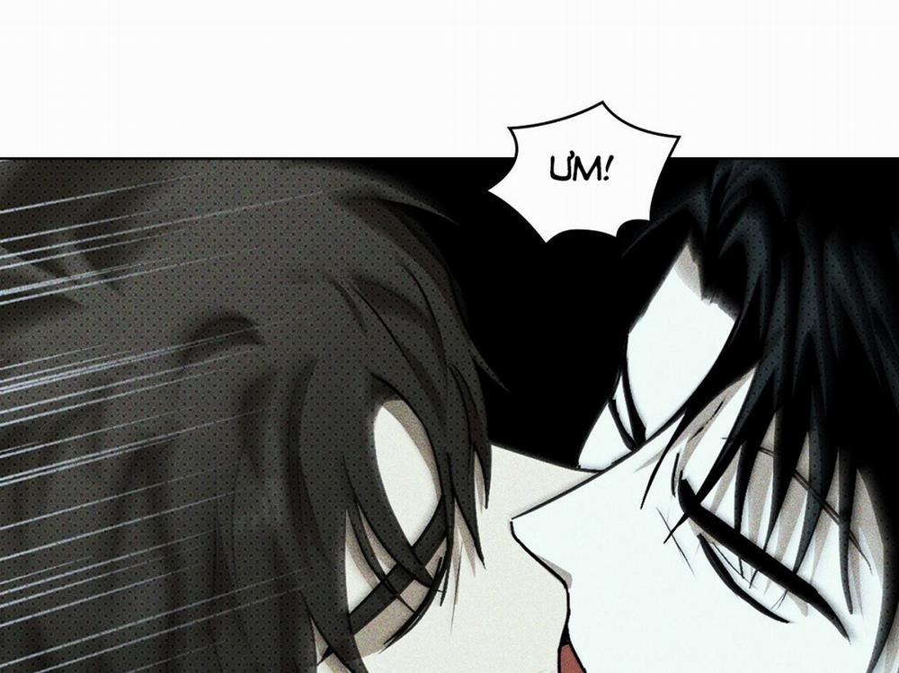 [18+] Dưới Ánh Đèn Xanh 42.2 trang 32